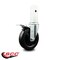 Service Caster Bil-Jax 0026-835 0126835 Scaffold Caster Replacement BIL-SCC-SFSQTTL20S514-HRS-114 - alternate 2